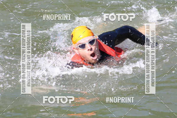 Buy your photos of the eventSRB- Circuito Swimrun Brasil - 2 Etapa Paraty on Fotop