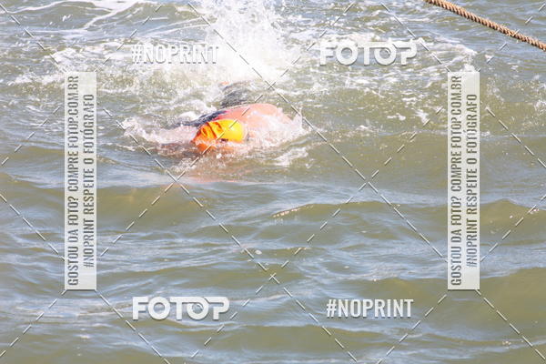 Buy your photos of the eventSRB- Circuito Swimrun Brasil - 2 Etapa Paraty on Fotop