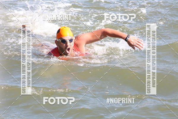Buy your photos of the eventSRB- Circuito Swimrun Brasil - 2 Etapa Paraty on Fotop