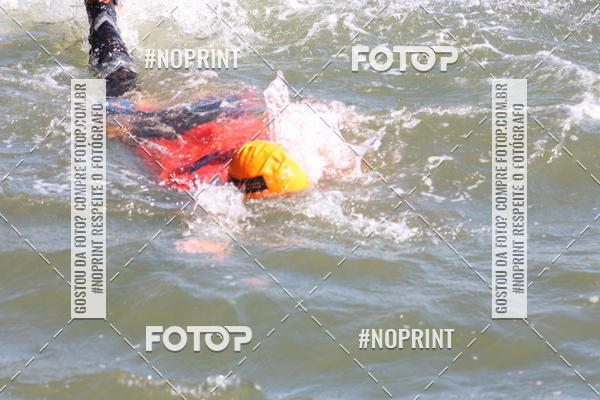 Buy your photos of the eventSRB- Circuito Swimrun Brasil - 2 Etapa Paraty on Fotop