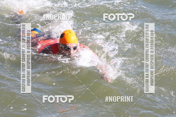 Buy your photos of the eventSRB- Circuito Swimrun Brasil - 2 Etapa Paraty on Fotop