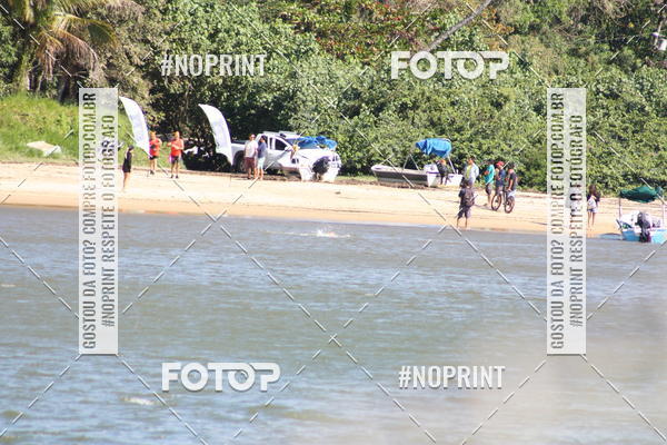 Buy your photos of the eventSRB- Circuito Swimrun Brasil - 2 Etapa Paraty on Fotop