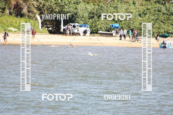 Buy your photos of the eventSRB- Circuito Swimrun Brasil - 2 Etapa Paraty on Fotop