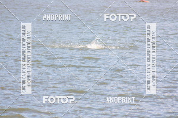 Buy your photos of the eventSRB- Circuito Swimrun Brasil - 2 Etapa Paraty on Fotop