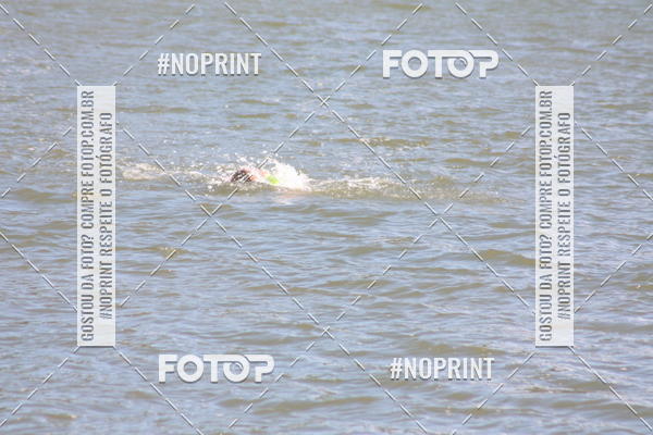 Buy your photos of the eventSRB- Circuito Swimrun Brasil - 2 Etapa Paraty on Fotop