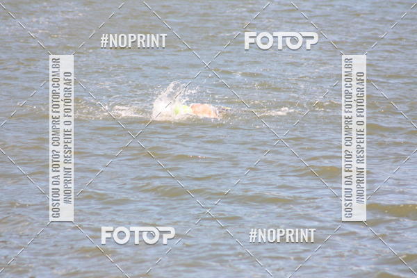 Buy your photos of the eventSRB- Circuito Swimrun Brasil - 2 Etapa Paraty on Fotop