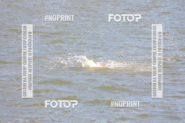 Buy your photos of the eventSRB- Circuito Swimrun Brasil - 2 Etapa Paraty on Fotop