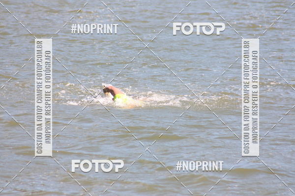 Buy your photos of the eventSRB- Circuito Swimrun Brasil - 2 Etapa Paraty on Fotop