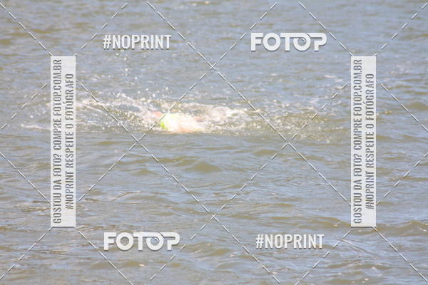Buy your photos of the eventSRB- Circuito Swimrun Brasil - 2 Etapa Paraty on Fotop