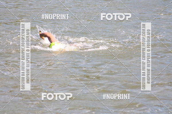 Buy your photos of the eventSRB- Circuito Swimrun Brasil - 2 Etapa Paraty on Fotop