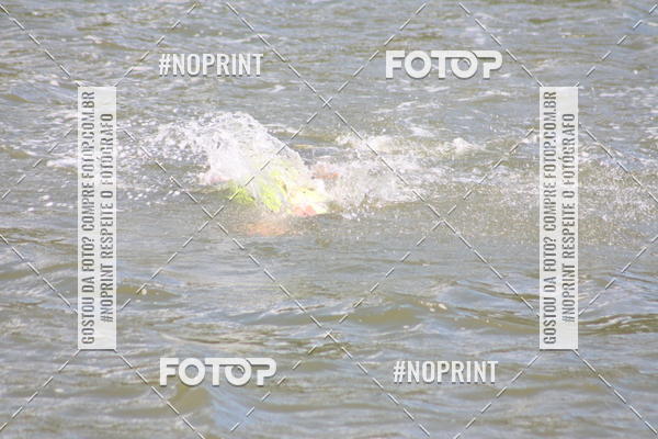 Buy your photos of the eventSRB- Circuito Swimrun Brasil - 2 Etapa Paraty on Fotop