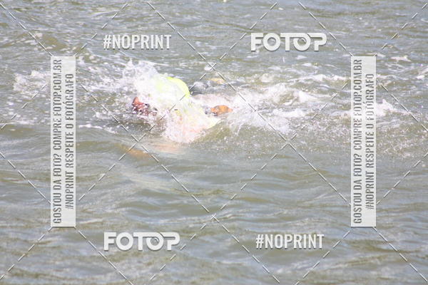 Buy your photos of the eventSRB- Circuito Swimrun Brasil - 2 Etapa Paraty on Fotop