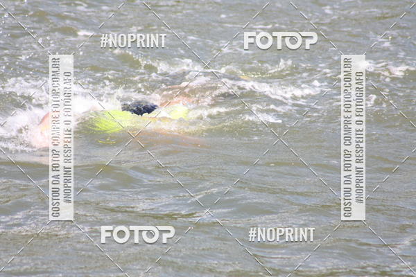 Buy your photos of the eventSRB- Circuito Swimrun Brasil - 2 Etapa Paraty on Fotop