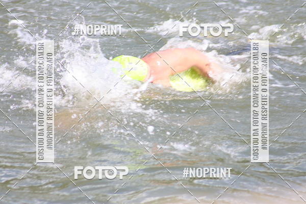 Buy your photos of the eventSRB- Circuito Swimrun Brasil - 2 Etapa Paraty on Fotop