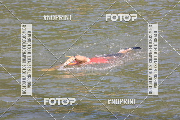 Buy your photos of the eventSRB- Circuito Swimrun Brasil - 2 Etapa Paraty on Fotop