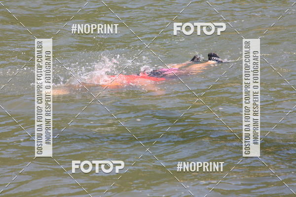 Buy your photos of the eventSRB- Circuito Swimrun Brasil - 2 Etapa Paraty on Fotop
