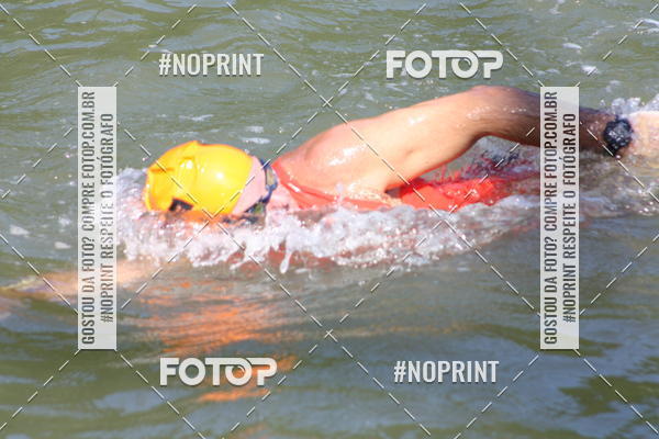 Buy your photos of the eventSRB- Circuito Swimrun Brasil - 2 Etapa Paraty on Fotop