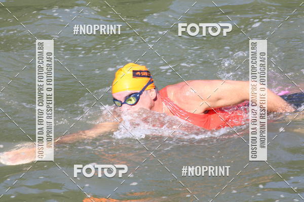 Buy your photos of the eventSRB- Circuito Swimrun Brasil - 2 Etapa Paraty on Fotop