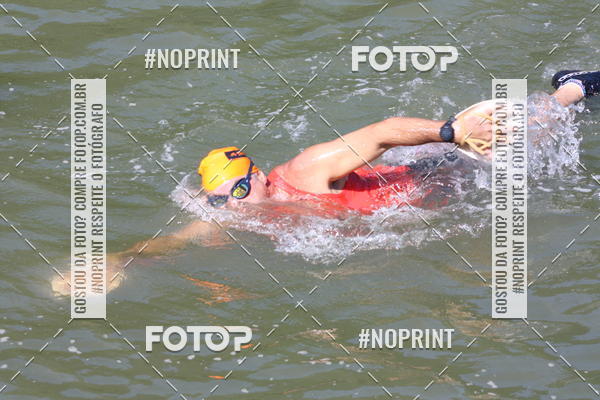 Buy your photos of the eventSRB- Circuito Swimrun Brasil - 2 Etapa Paraty on Fotop