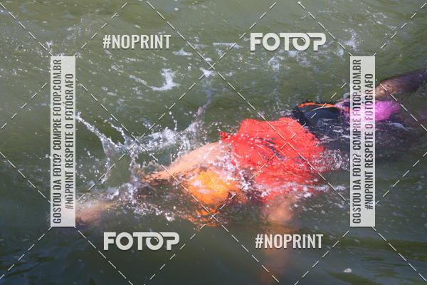 Buy your photos of the eventSRB- Circuito Swimrun Brasil - 2 Etapa Paraty on Fotop