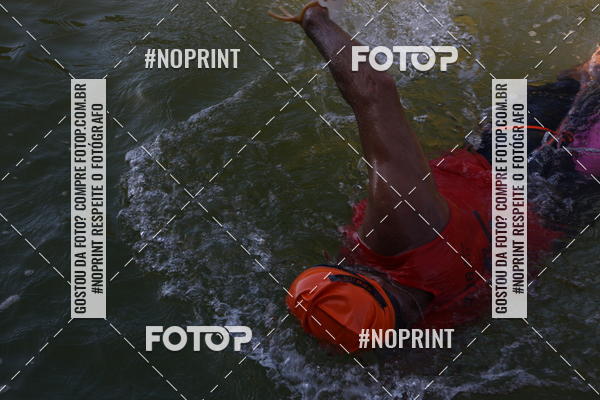 Buy your photos of the eventSRB- Circuito Swimrun Brasil - 2 Etapa Paraty on Fotop