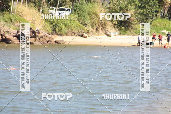 Buy your photos of the eventSRB- Circuito Swimrun Brasil - 2 Etapa Paraty on Fotop