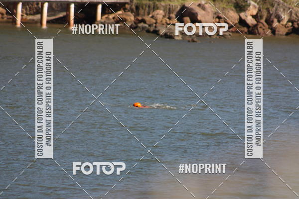 Buy your photos of the eventSRB- Circuito Swimrun Brasil - 2 Etapa Paraty on Fotop