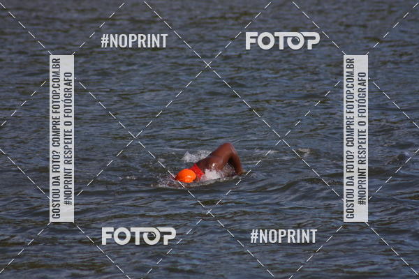Buy your photos of the eventSRB- Circuito Swimrun Brasil - 2 Etapa Paraty on Fotop