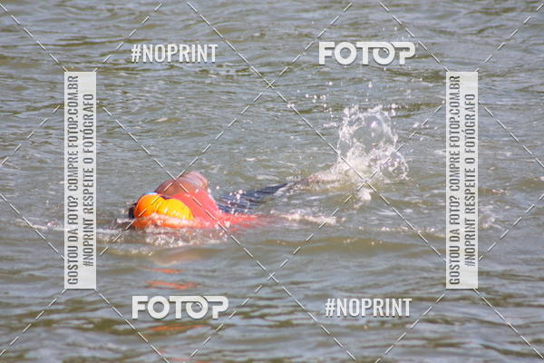 Buy your photos of the eventSRB- Circuito Swimrun Brasil - 2 Etapa Paraty on Fotop