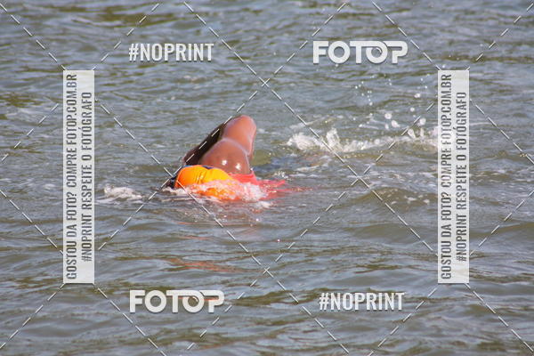 Buy your photos of the eventSRB- Circuito Swimrun Brasil - 2 Etapa Paraty on Fotop