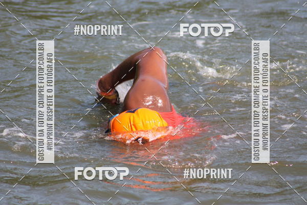 Buy your photos of the eventSRB- Circuito Swimrun Brasil - 2 Etapa Paraty on Fotop