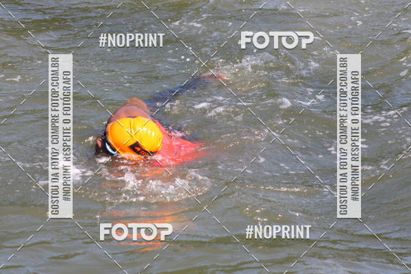 Buy your photos of the eventSRB- Circuito Swimrun Brasil - 2 Etapa Paraty on Fotop