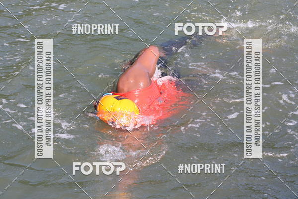 Buy your photos of the eventSRB- Circuito Swimrun Brasil - 2 Etapa Paraty on Fotop