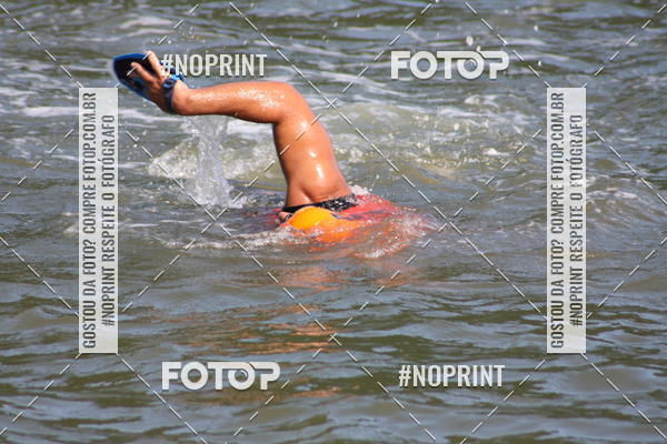 Buy your photos of the eventSRB- Circuito Swimrun Brasil - 2 Etapa Paraty on Fotop