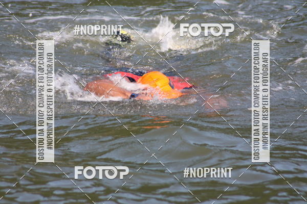 Buy your photos of the eventSRB- Circuito Swimrun Brasil - 2 Etapa Paraty on Fotop