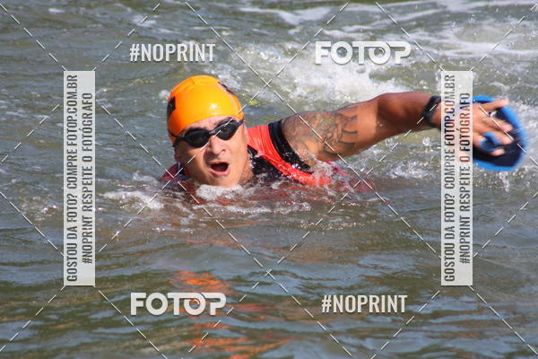Buy your photos of the eventSRB- Circuito Swimrun Brasil - 2 Etapa Paraty on Fotop