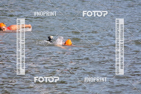Buy your photos of the eventSRB- Circuito Swimrun Brasil - 2 Etapa Paraty on Fotop
