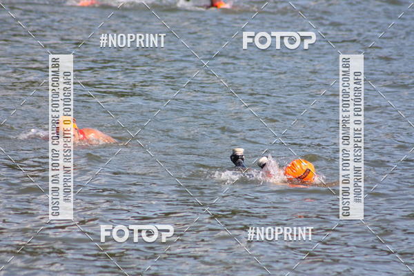 Buy your photos of the eventSRB- Circuito Swimrun Brasil - 2 Etapa Paraty on Fotop