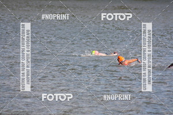 Buy your photos of the eventSRB- Circuito Swimrun Brasil - 2 Etapa Paraty on Fotop