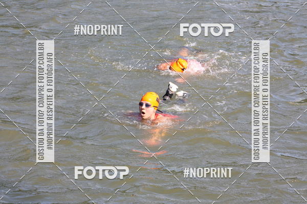 Buy your photos of the eventSRB- Circuito Swimrun Brasil - 2 Etapa Paraty on Fotop