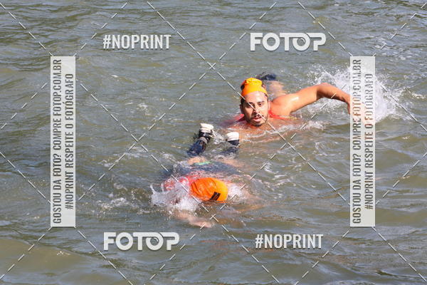 Buy your photos of the eventSRB- Circuito Swimrun Brasil - 2 Etapa Paraty on Fotop