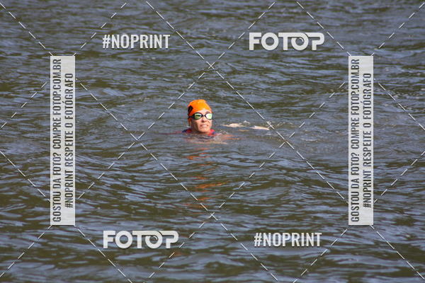 Buy your photos of the eventSRB- Circuito Swimrun Brasil - 2 Etapa Paraty on Fotop