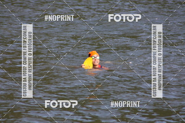 Buy your photos of the eventSRB- Circuito Swimrun Brasil - 2 Etapa Paraty on Fotop