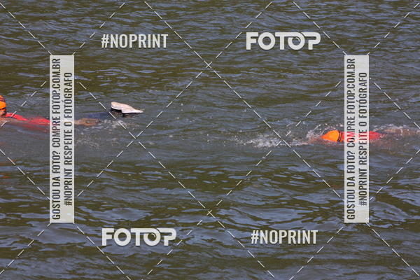 Buy your photos of the eventSRB- Circuito Swimrun Brasil - 2 Etapa Paraty on Fotop