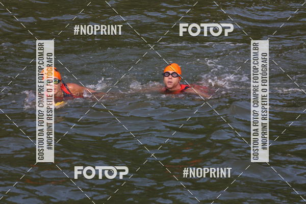 Buy your photos of the eventSRB- Circuito Swimrun Brasil - 2 Etapa Paraty on Fotop