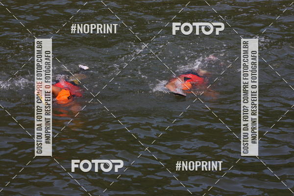Buy your photos of the eventSRB- Circuito Swimrun Brasil - 2 Etapa Paraty on Fotop