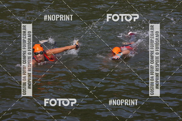 Buy your photos of the eventSRB- Circuito Swimrun Brasil - 2 Etapa Paraty on Fotop