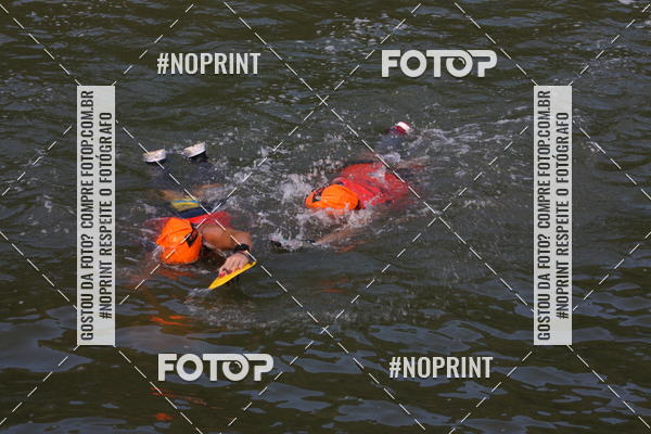 Buy your photos of the eventSRB- Circuito Swimrun Brasil - 2 Etapa Paraty on Fotop