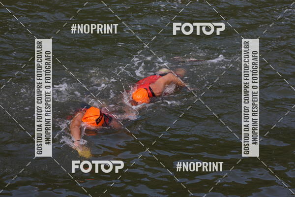 Buy your photos of the eventSRB- Circuito Swimrun Brasil - 2 Etapa Paraty on Fotop