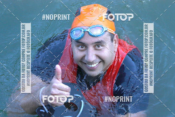 Buy your photos of the eventSRB- Circuito Swimrun Brasil - 2 Etapa Paraty on Fotop